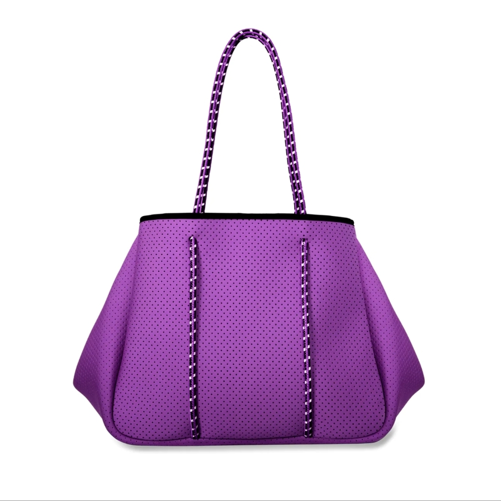 🛑SOLD🛑 Brand New Annabel Ingall Tote bag (with tag)